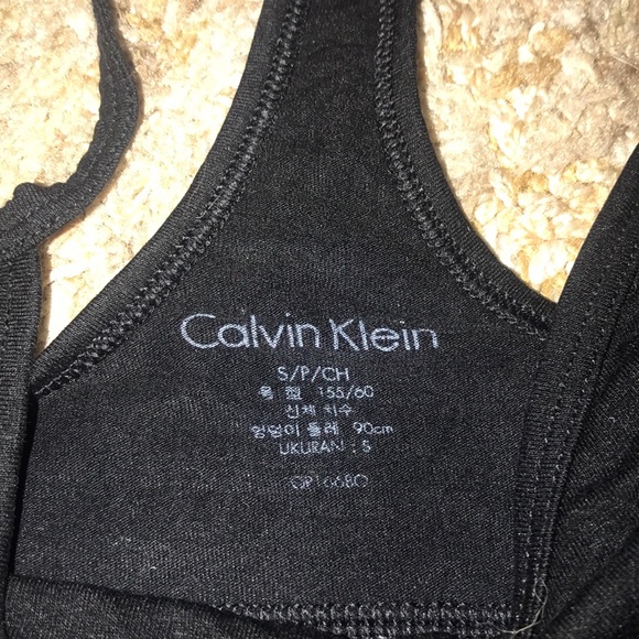 SOLD - Picture 2 of 2